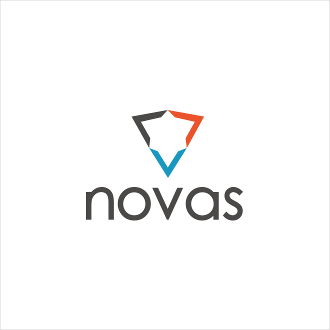 Novas Otomasyon İmalat San. Tic. Ltd. Şti.