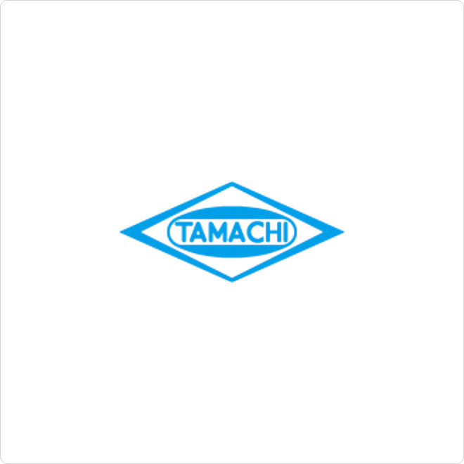 TAMACHI DENKI, INC.